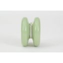 YoYo Spinstar-LED, luminous YoYo Spinstar-LED, luminous