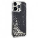 Guess GUHCP14XLCSGSGK Back Case for Apple iPhone 14 Pro Max Guess GUHCP14XLCSGSGK Back Case for Apple iPhone 14 Pro Max