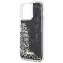 Guess GUHCP14XLCSGSGK Back Case for Apple iPhone 14 Pro Max Guess GUHCP14XLCSGSGK Back Case for Apple iPhone 14 Pro Max