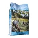 Taste of the Wild Taste of the Wild Appalachian Valley Small Breed 12.2kg Taste of the Wild Taste of the Wild Appalachian Valley Small Breed 12.2kg