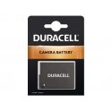 Duracell DRPBLC12 kameros / vaizdo kameros su vaizdo magnetofonu baterija Ličio-jonų (Li-Ion) 950 mA Duracell DRPBLC12 kameros / vaizdo kameros su vaizdo magnetofonu baterija Ličio-jonų (Li-Ion) 950 mA