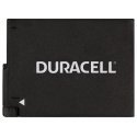 Duracell DRPBLC12 kameran/videokameran akku Litiumioni (Li-Ion) 950 mAh Duracell DRPBLC12 kameran/videokameran akku Litiumioni (Li-Ion) 950 mAh