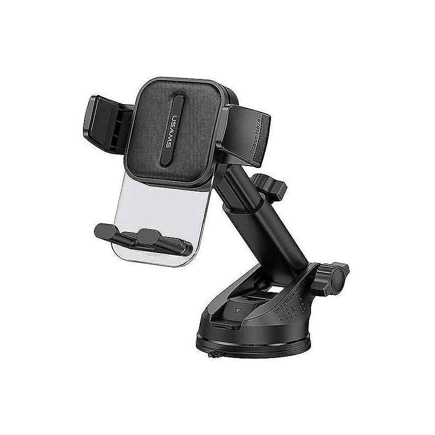 USAMS Car holder cockpit to the