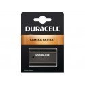 Duracell DRPBLF19 kameros / vaizdo kameros su vaizdo magnetofonu baterija Ličio-jonų (Li-Ion) 2000 m Duracell DRPBLF19 kameros / vaizdo kameros su vaizdo magnetofonu baterija Ličio-jonų (Li-Ion) 2000 m