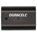 Duracell DRPBLF19 аккумулятор для фотоаппарата/видеокамеры Литий-ионная (Li-Ion) 2000 mAh Duracell DRPBLF19 аккумулятор для фотоаппарата/видеокамеры Литий-ионная (Li-Ion) 2000 mAh