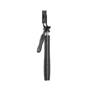 XO selfie stick Bluetooth tripod SS15 juodas 180cm XO selfie stick Bluetooth tripod SS15 juodas 180cm