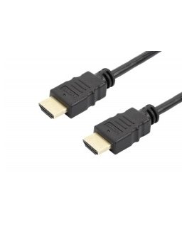 Accura HDMI - HDMI 15.0m