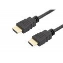 Accura HDMI - HDMI 15.0m Accura HDMI - HDMI 15.0m
