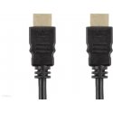 Accura HDMI - HDMI 15.0m Accura HDMI - HDMI 15.0m