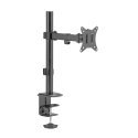 Sbox LCD-351/1-2 (17-32/9kg/100x100) Sbox LCD-351/1-2 (17-32/9kg/100x100)