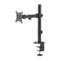 Sbox LCD-351/1-2 (17-32/9kg/100x100) Sbox LCD-351/1-2 (17-32/9kg/100x100)