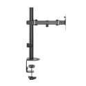 Sbox LCD-351/1-2 (17-32/9kg/100x100) Sbox LCD-351/1-2 (17-32/9kg/100x100)
