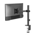 Sbox LCD-351/1-2 (17-32/9kg/100x100) Sbox LCD-351/1-2 (17-32/9kg/100x100)