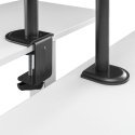 Sbox LCD-351/1-2 (17-32/9kg/100x100) Sbox LCD-351/1-2 (17-32/9kg/100x100)