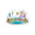 Tiny Love Gymini Dynamic Meadow Days Multicolour Baby gym Tiny Love Gymini Dynamic Meadow Days Multicolour Baby gym