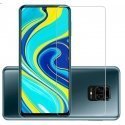 Fusion Tempered Glass Screen Protector Xiaomi Redmi 9 Fusion Tempered Glass Screen Protector Xiaomi Redmi 9