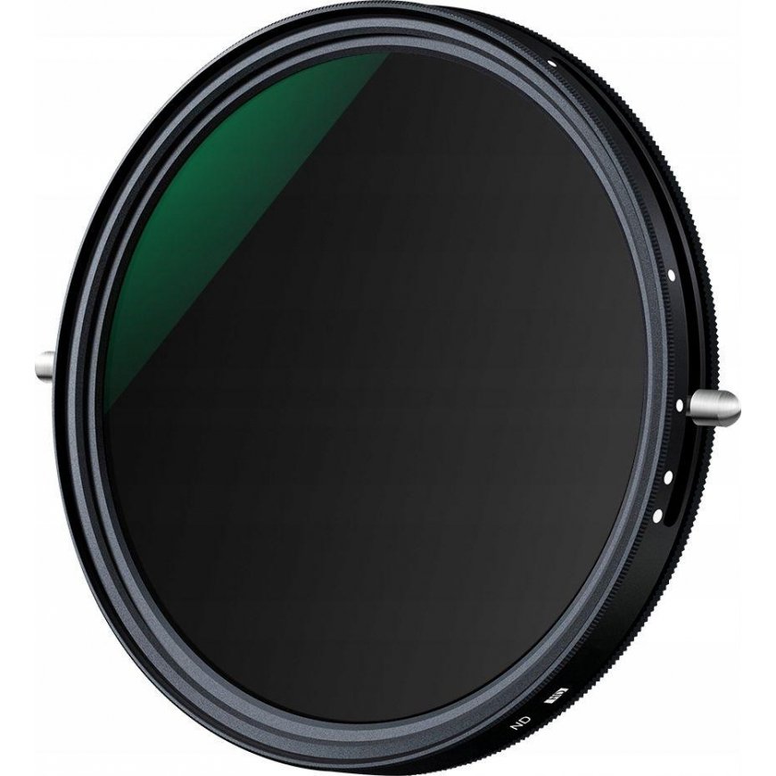 Kf Concept Kf Concept Kf filter