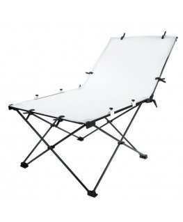 Godox FPT100200 photo background shooting table