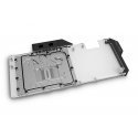 EK Water Blocks 3831109836415 Datora dzesēšanas sistēmas detaļa un piederums Ūdens bloks