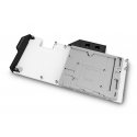 EK Water Blocks 3831109836415 computer cooling system part/accessory Водяной блок