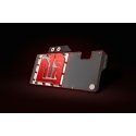 EK Water Blocks 3831109836415 computer cooling system part/accessory Водяной блок