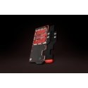 EK Water Blocks 3831109836415 computer cooling system part/accessory Water block