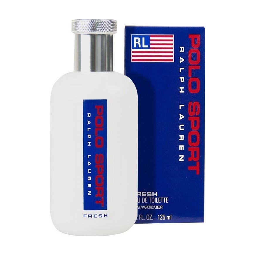 Ralph Lauren Ralph Lauren Polo Sport