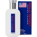 Ralph Lauren Polo Sport Fresh EDT eau de toilette for men, 125 ml Ralph Lauren Polo Sport Fresh EDT eau de toilette for men, 125 ml