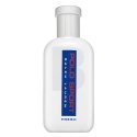 Ralph Lauren Polo Sport Fresh EDT eau de toilette for men, 125 ml Ralph Lauren Polo Sport Fresh EDT eau de toilette for men, 125 ml