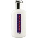 Ralph Lauren Polo Sport Fresh EDT eau de toilette for men, 125 ml Ralph Lauren Polo Sport Fresh EDT eau de toilette for men, 125 ml
