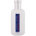 Ralph Lauren Polo Sport Fresh EDT eau de toilette for men, 125 ml Ralph Lauren Polo Sport Fresh EDT eau de toilette for men, 125 ml