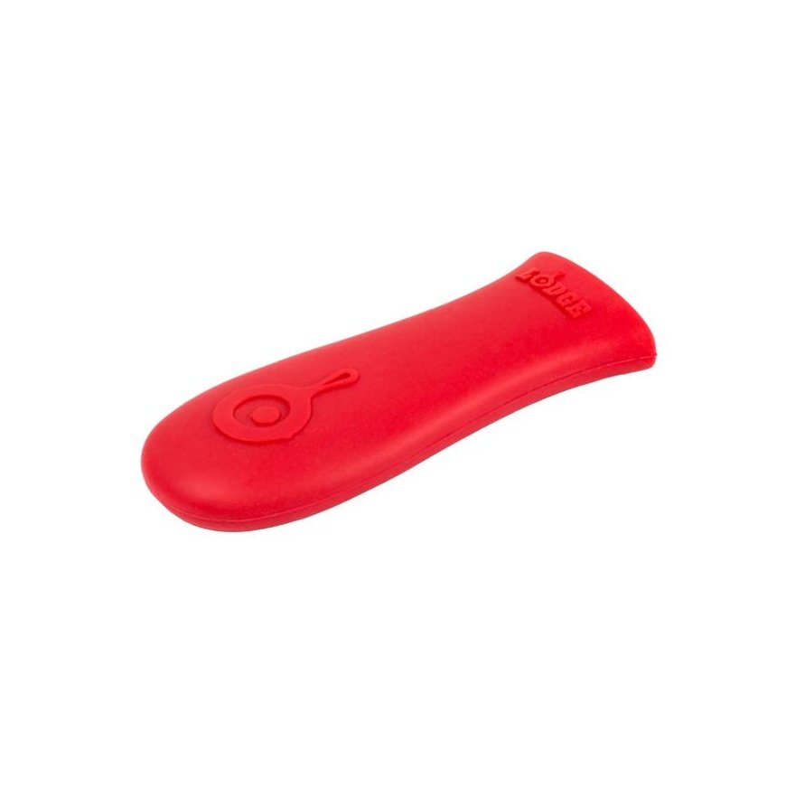Lodge Silicone handle for frying pan