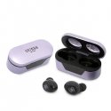 Guess słuchawki Bluetooth GUTWST31EU TWS + stacja dokująca fiole Guess słuchawki Bluetooth GUTWST31EU TWS + stacja dokująca fiole