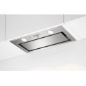 Gartraukis Electrolux LFG716X