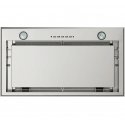 Gartraukis Electrolux LFG716X