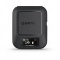 Garmin inReach Universaali Musta Garmin inReach Universaali Musta