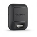 Garmin inReach Universaali Musta Garmin inReach Universaali Musta
