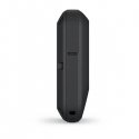 Garmin inReach Universāls Melns