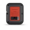 Garmin inReach Universaali Musta Garmin inReach Universaali Musta