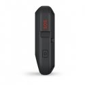 Garmin inReach Universaali Musta Garmin inReach Universaali Musta