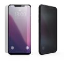 Mocco Privacy Tempered glass for Samsung Galaxy A13 4G / A13 5G Mocco Privacy Tempered glass for Samsung Galaxy A13 4G / A13 5G