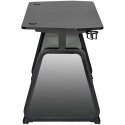 White Shark Baltas Shark Gaming Desk Medusa White Shark Baltas Shark Gaming Desk Medusa