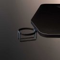White Shark White Shark Gaming Desk Medusa White Shark White Shark Gaming Desk Medusa