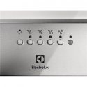 Electrolux LFG719X Built-in Stainless steel 580 m³/h A Electrolux LFG719X Built-in Stainless steel 580 m³/h A