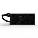 Zalman Reserator5 Z24 ARGB black (ZT1225ASM) Zalman Reserator5 Z24 ARGB black (ZT1225ASM)