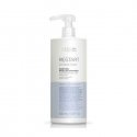 Revlon Re-Start Hydration Shampoo 1000ml