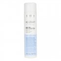 Revlon Re-Start Hydration Šampūnas 1000ml Revlon Re-Start Hydration Šampūnas 1000ml