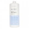 Revlon Re-Start Hydration Shampoo 1000ml