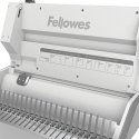 Fellowes lowes Lyra 3 in 1 Binding Centre DD 300 lapai Pilka, Balta