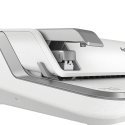 Fellowes lowes Lyra 3 in 1 Binding Centre DD 300 листов Серый, Белый